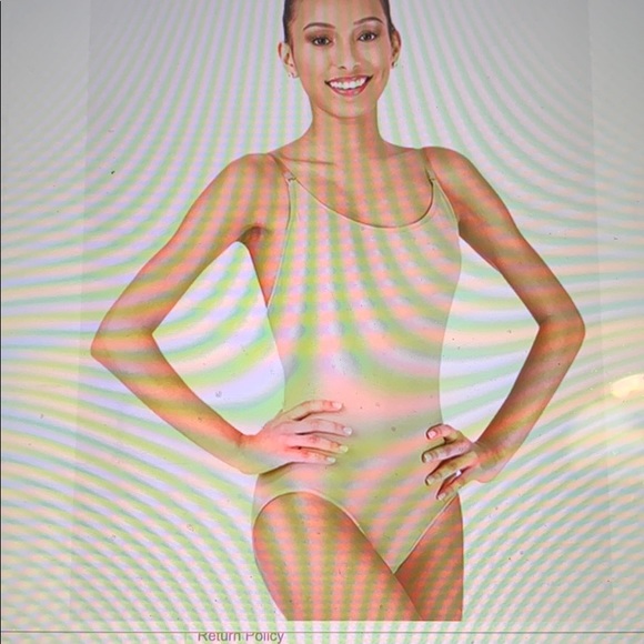 Nudie - Picture 3 of 4